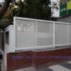 albany creek a1 lattice 4035