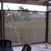alexandra a1 lattice 4740