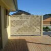alice creek a1 lattice 4610