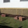 alligator creek a1 lattice 4740