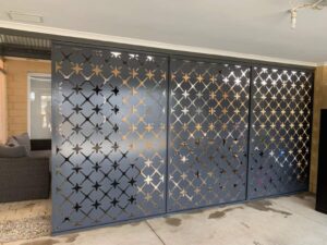 aluminium lattice screens 008