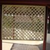 amber a1 lattice 4871