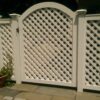 anstead a1 lattice 4070