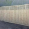 aramara a1 lattice 4620