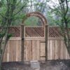 arana hills a1 lattice 4054
