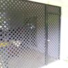 aratula a1 lattice 4309