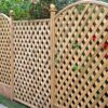 ascot a1 lattice 4360