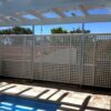 aspley a1 lattice 4034