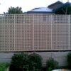 atherton a1 lattice 4883