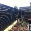Athol A1 Lattice 4350 3 athol a1 lattice 4350