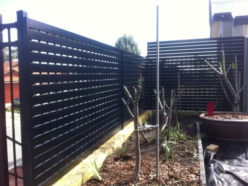 Athol A1 Lattice 4350