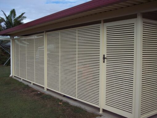 atkinsons dam a1 lattice 4311
