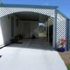 austinville a1 lattice 4213