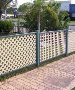 avoca vale a1 lattice 4306