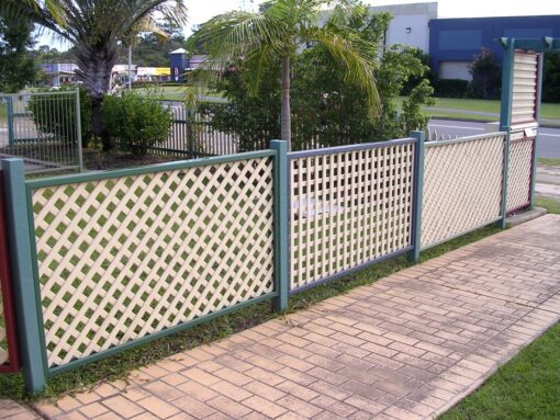 avoca vale a1 lattice 4306