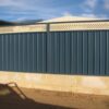bakers bend a1 lattice 4470
