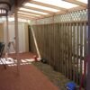 balcomba a1 lattice 4702