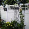 balmoral a1 lattice 4171