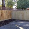 bapaume a1 lattice 4352