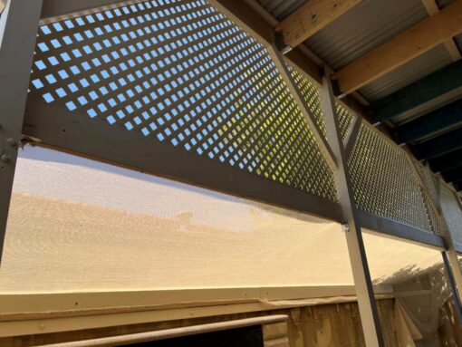 barakula a1 lattice 4413