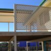 barratta a1 lattice 4809