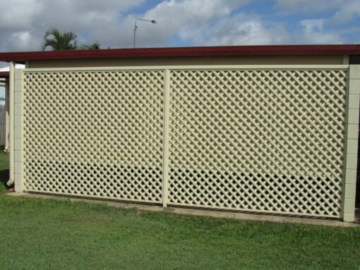 Basalt A1 Lattice 4820