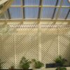 Bauple Forest A1 Lattice 4650 3 bauple forest a1 lattice 4650