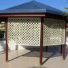 Bayview Heights A1 Lattice 4868 3 bayview heights a1 lattice 4868