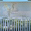 beachmere a1 lattice 4510