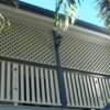 beaver rock a1 lattice 4650