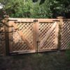 bedourie a1 lattice 4829