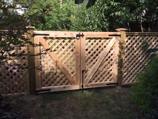 bedourie a1 lattice 4829