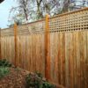 Belcong A1 Lattice 4723 3 belcong a1 lattice 4723