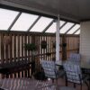 benair a1 lattice 4610