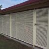benowa a1 lattice 4217