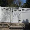 Bergen A1 Lattice 4353