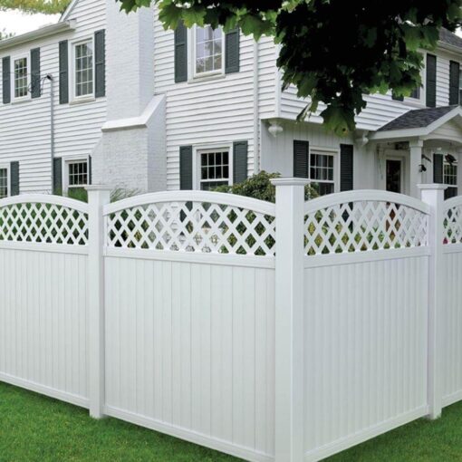 bethania a1 lattice 4205