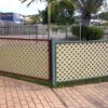 Billa Billa A1 Lattice 4390 3 billa billa a1 lattice 4390