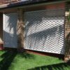 bingegang a1 lattice 4702