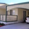 blackall a1 lattice 4472