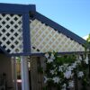 bli bli a1 lattice 4560