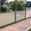bollon a1 lattice 4488
