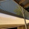 booyal a1 lattice 4671