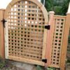 borallon a1 lattice 4306