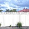 Boynewood A1 Lattice 4626