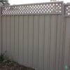 bracken ridge a1 lattice 4017