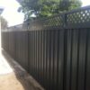 braemore a1 lattice 4313