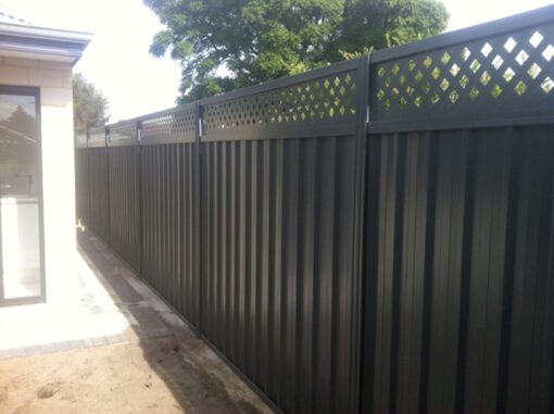 braemore a1 lattice 4313