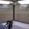 Bray Park A1 Lattice 4500