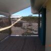 brigooda a1 lattice 4613